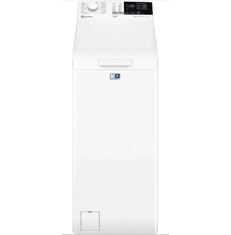 Electrolux EW6TN24262