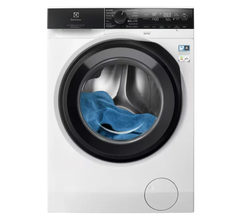 Electrolux EW7F4692QC