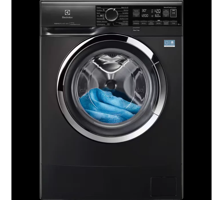 Electrolux EWS6226CXC