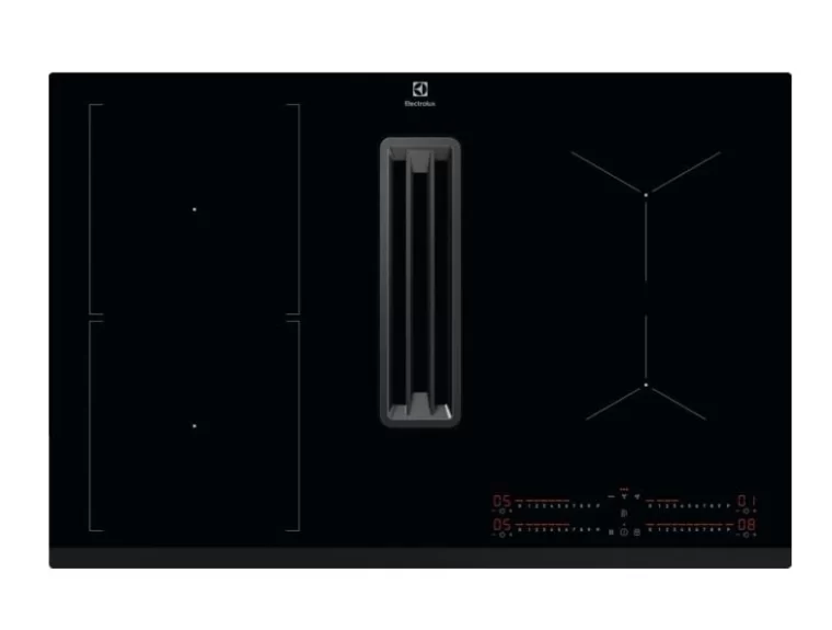 Electrolux KCC83443