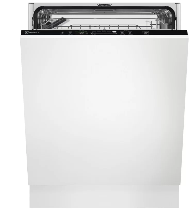 Electrolux KESC7300L