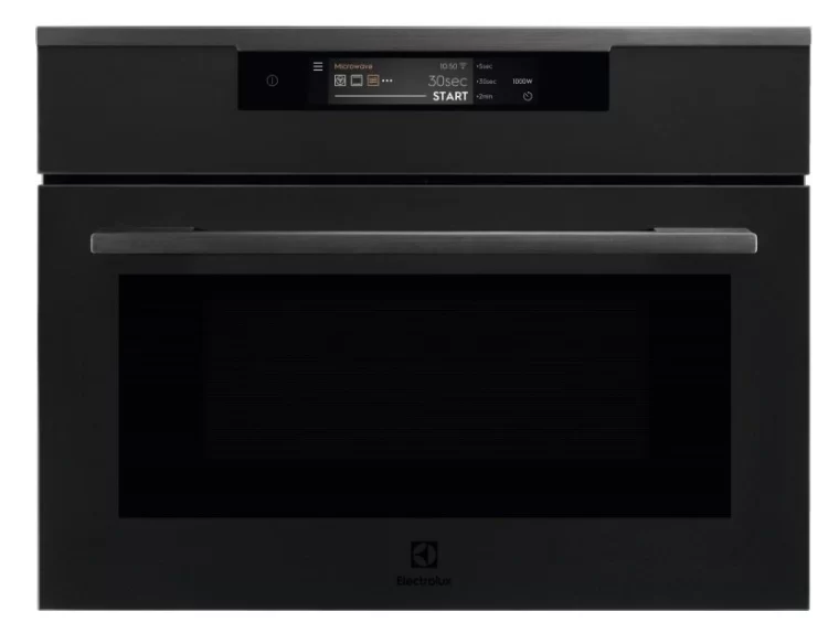 Electrolux KVLAE00WT