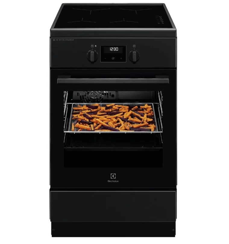 Electrolux LKI564266K