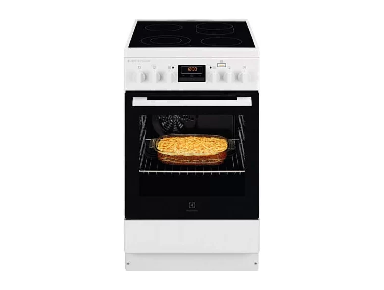 Electrolux LKR564200W