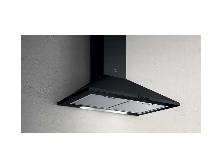 Elica ELICA MISSY BL/A/60