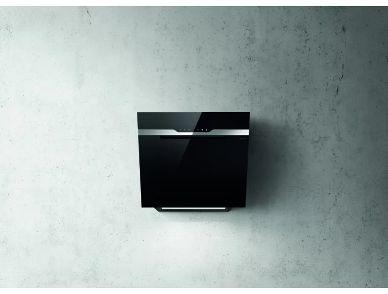 Elica MAJESTIC BL/A/60