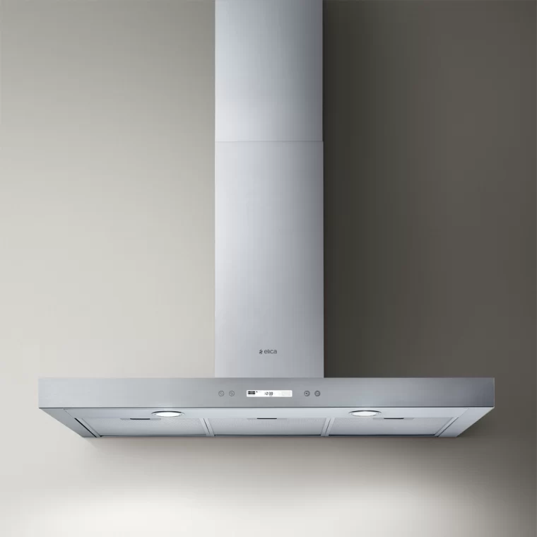 Elica SPOT PLUS IX/A/60