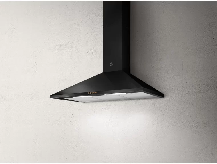 Elica TAMAYA PB BL/A/90