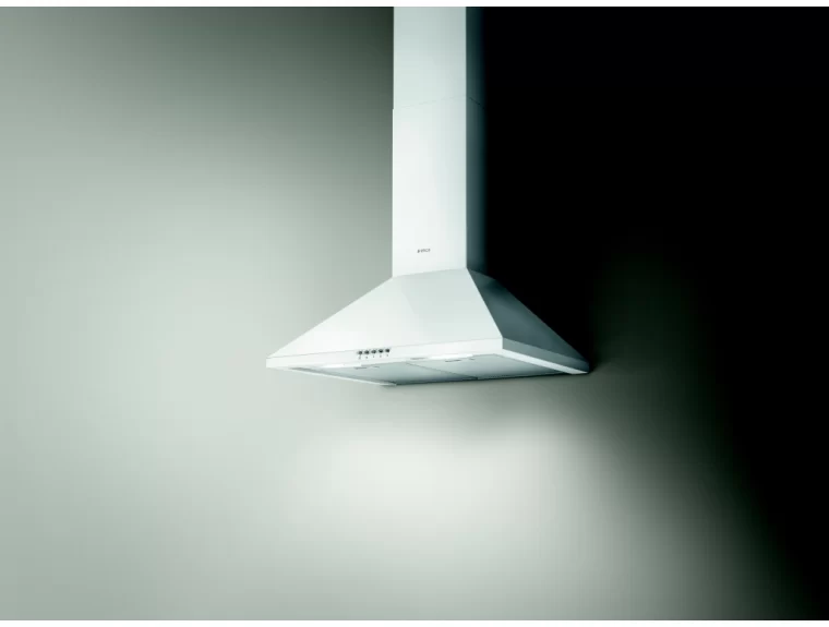 Elica TAMAYA PB WH/A/90