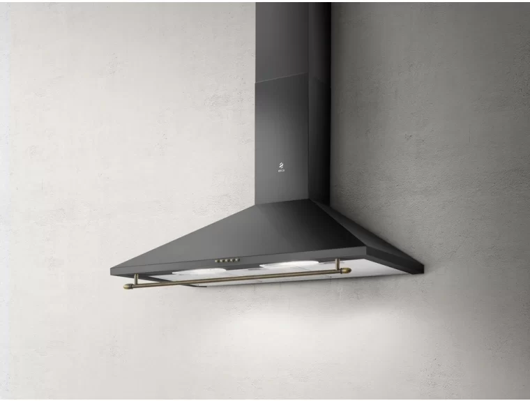 Elica TAMAYA RAIL ANBR/A/90