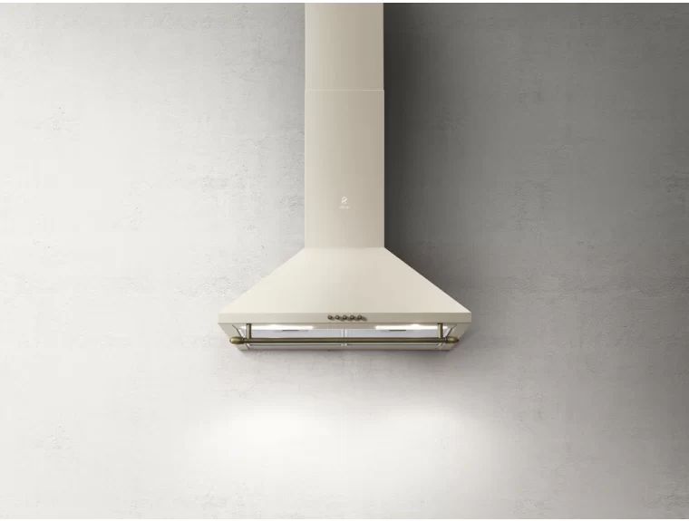 Elica TAMAYA RAIL CRBR/A/60