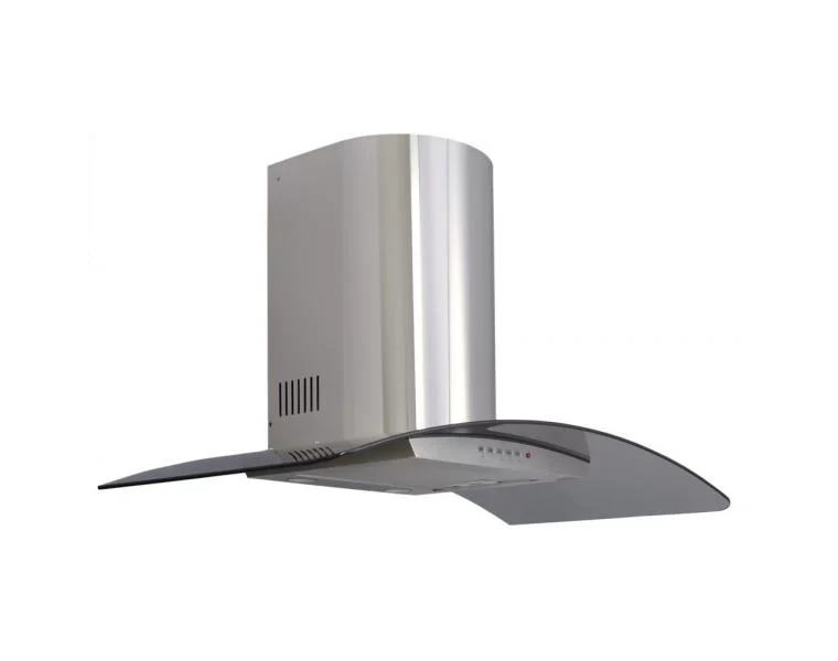 Cata EMPIRE KD 323090