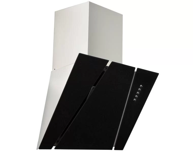 Cata EMPIRE KD 333050