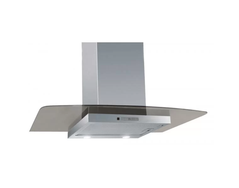 Cata EMPIRE VIP KD 510060