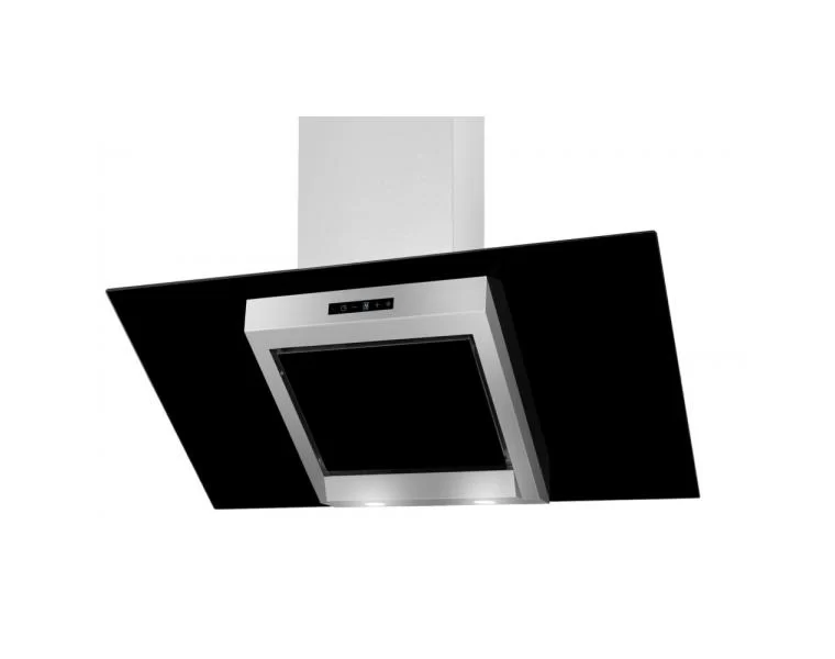 Cata EMPIRE VIP KD 524060