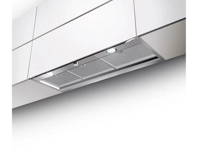 Faber In Nova Smart X A90