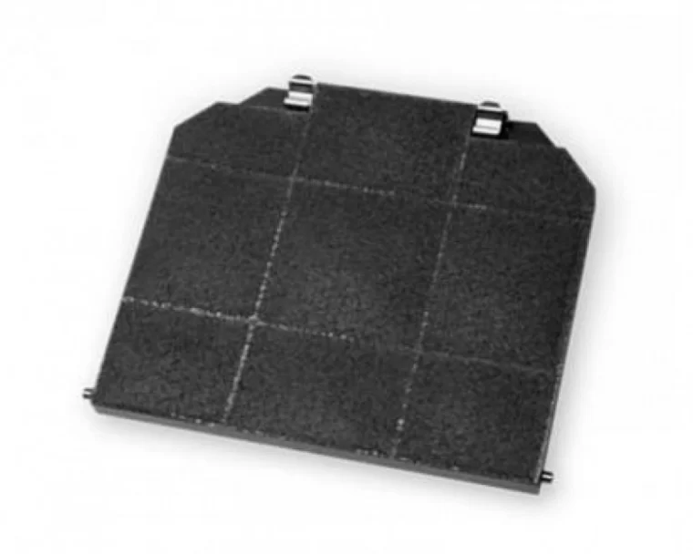 Faber Uhlíkový filtr FLL9 s dlouhou životností