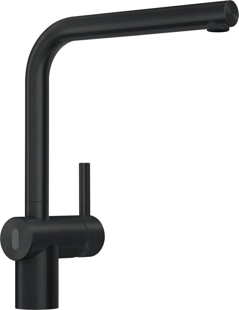 Franke FC 5489.502 ATLAS NEO SENSOR Cel. Černá