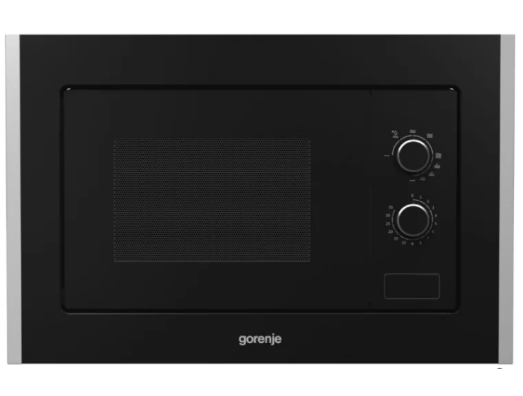 Gorenje BM171E2XG