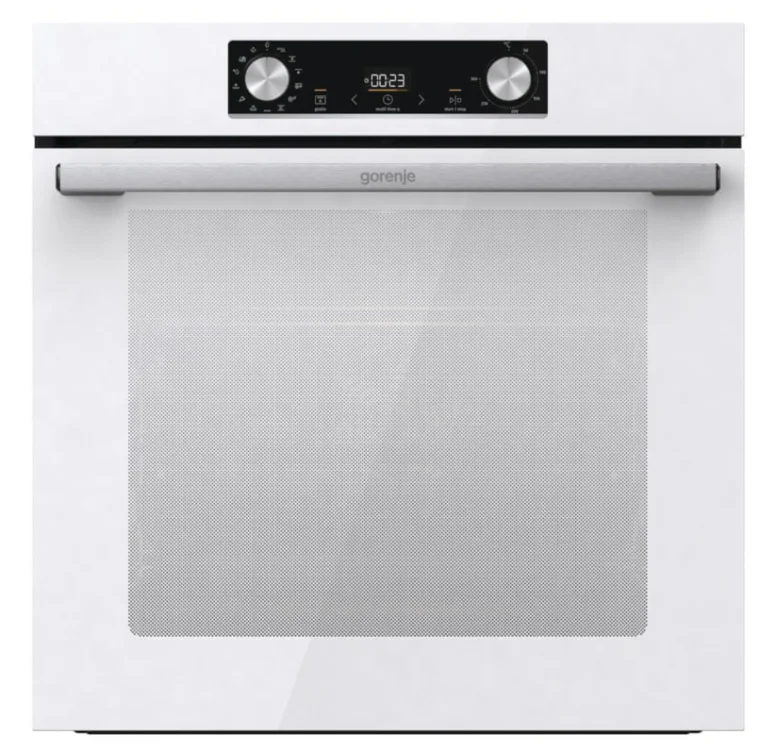 Gorenje BOS6737E09WG