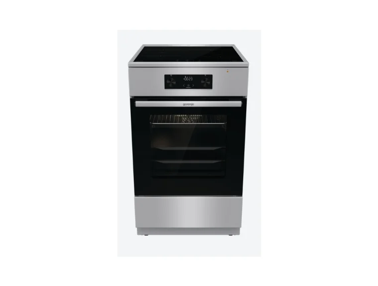 Gorenje GEIT5C61XPG