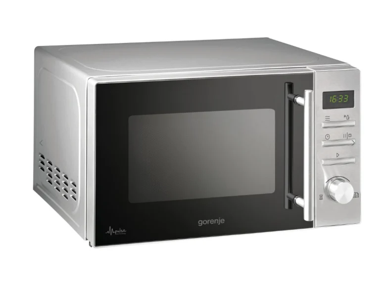 Gorenje MMO20DEII