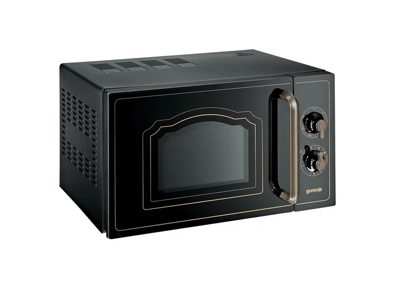 Gorenje MO 4250 CLB