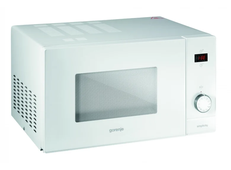 Gorenje MO 6240 SY2W