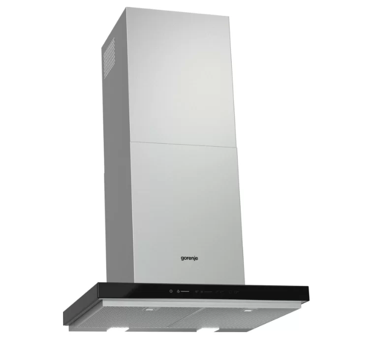 Gorenje WHT 641 A2XBG