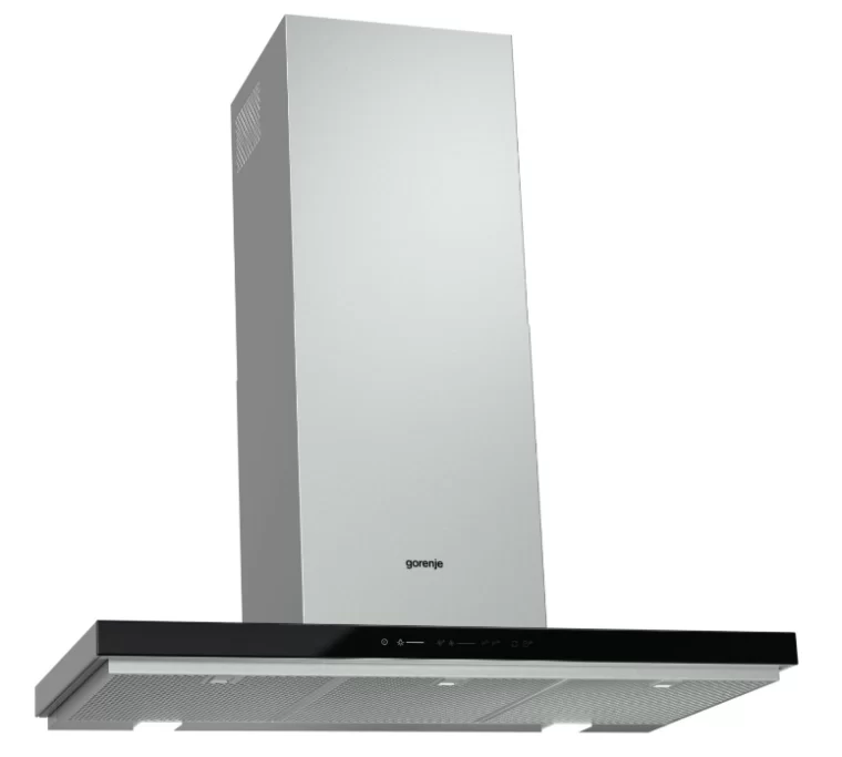 Gorenje WHT 941 A2XBG
