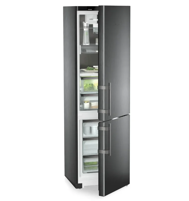 LIEBHERR CBNbsa20 575i