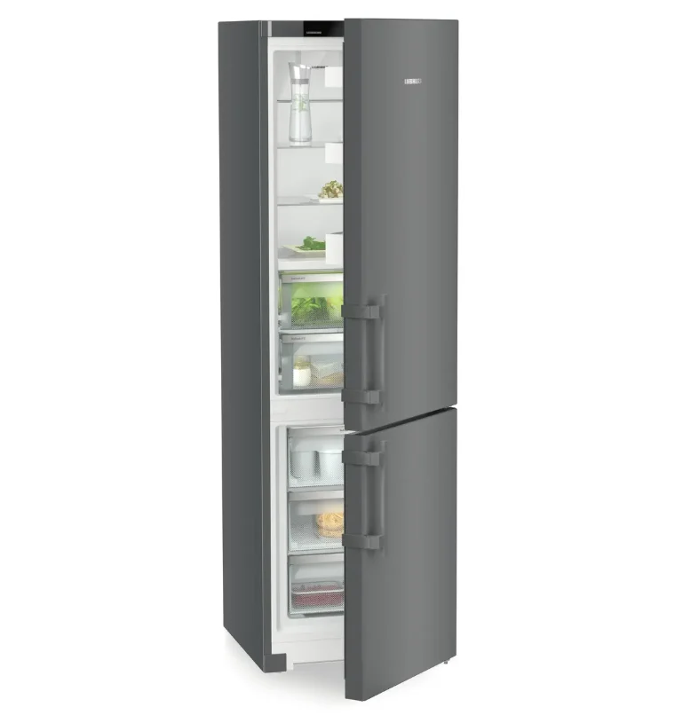 LIEBHERR CBNdgc 5733