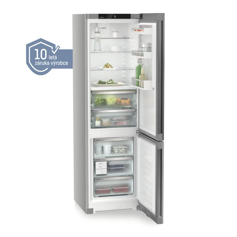 LIEBHERR CBNsda 572i