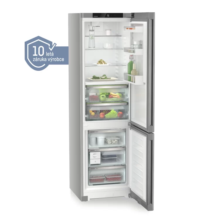 LIEBHERR CBNsfc 57vi