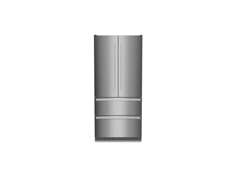 LIEBHERR CBNste 8872