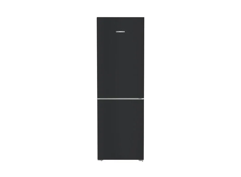 LIEBHERR CNdbl 5223 Plus