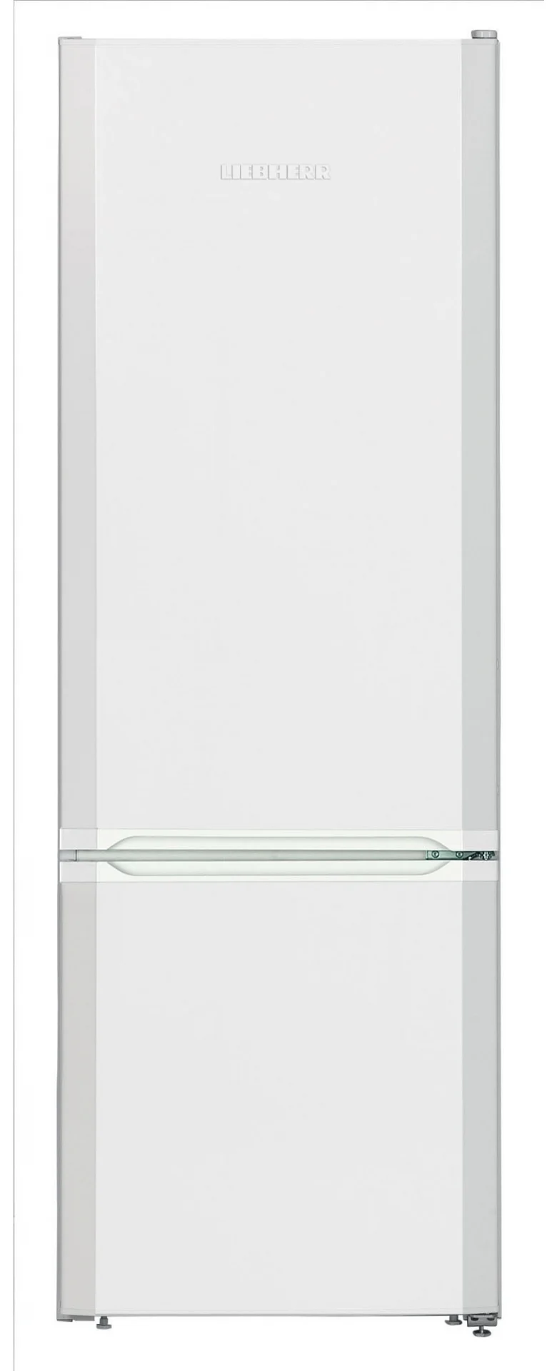 LIEBHERR CU 281