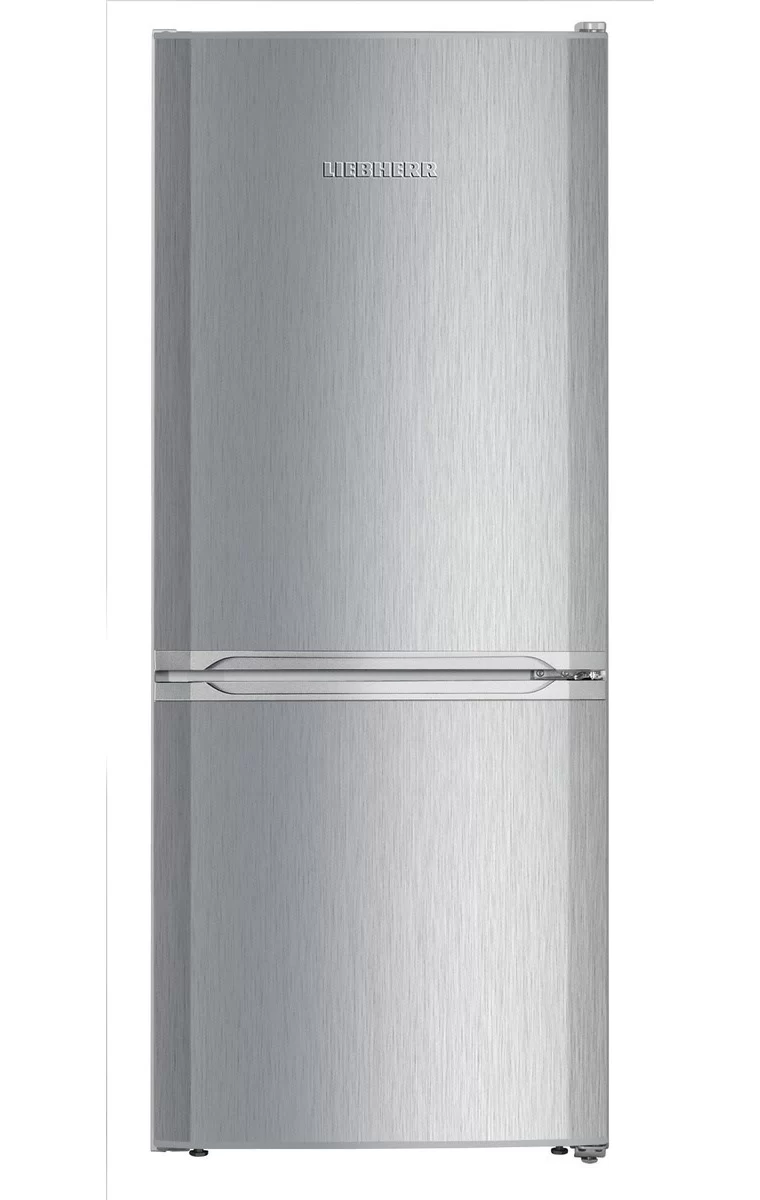 LIEBHERR CUele231 26