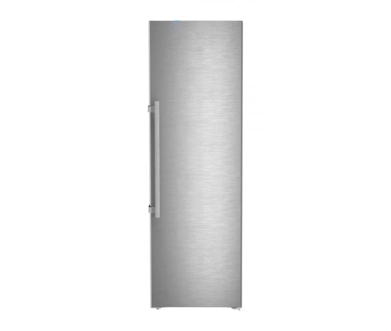 LIEBHERR FNsdd 5297