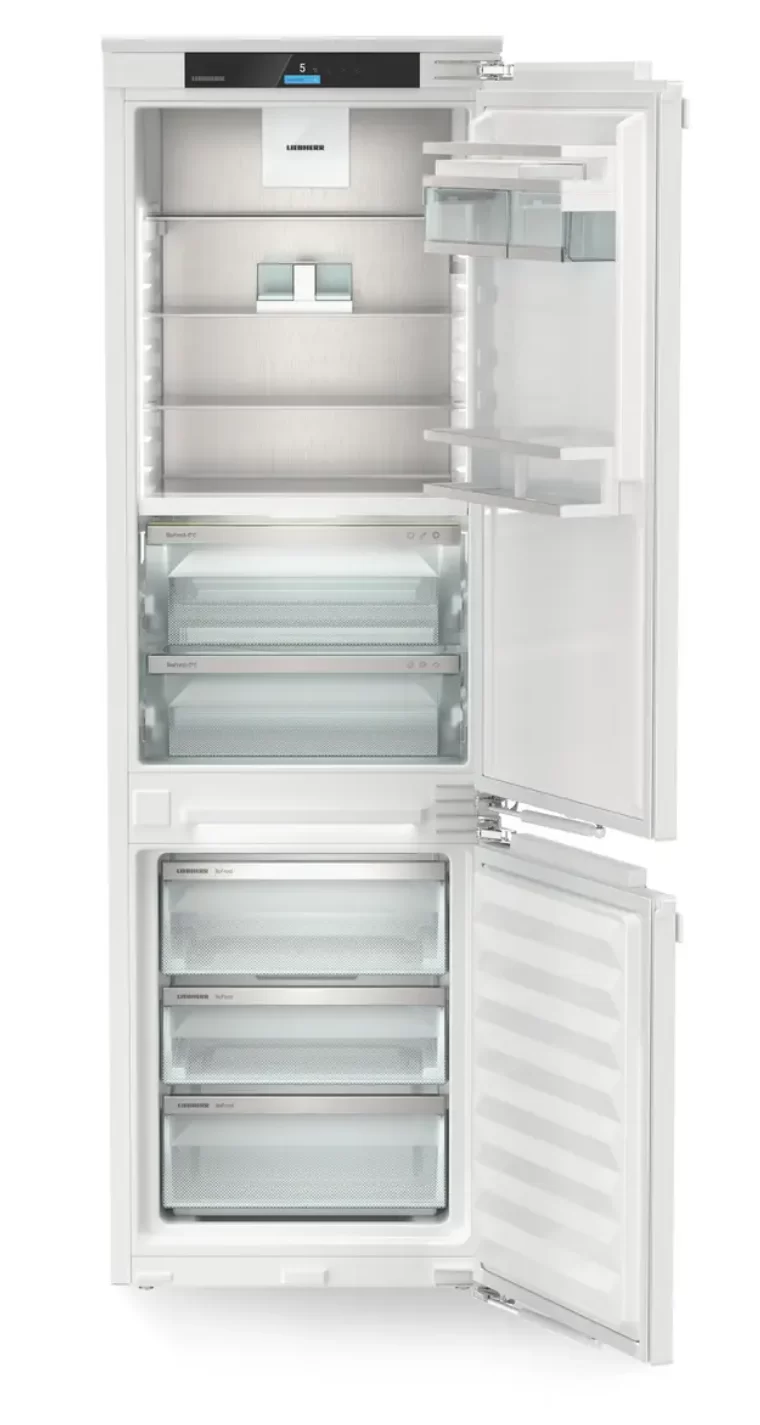 LIEBHERR ICBNbi 5153