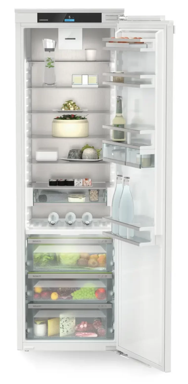 LIEBHERR IRBbi 5150 Prime BioFresh