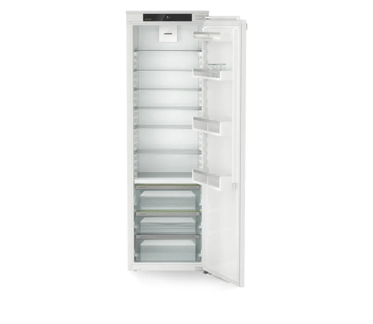 LIEBHERR IRBc 5120 Plus