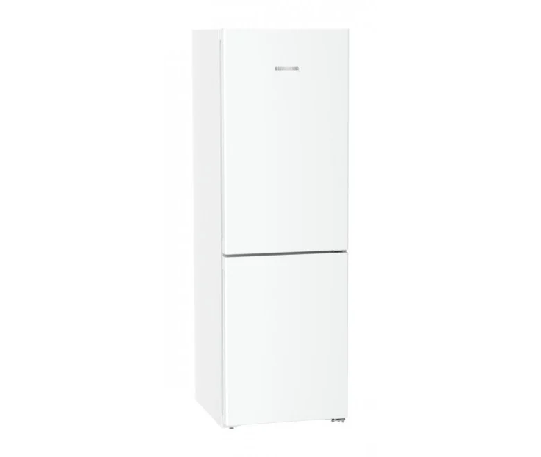 LIEBHERR KGN 52Vd03