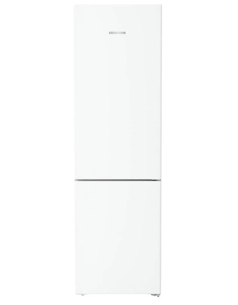 LIEBHERR KGN 57Vd03
