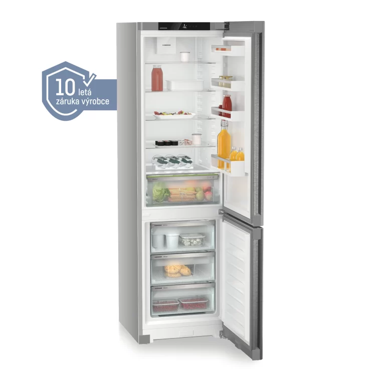 LIEBHERR KGNsdc 2063