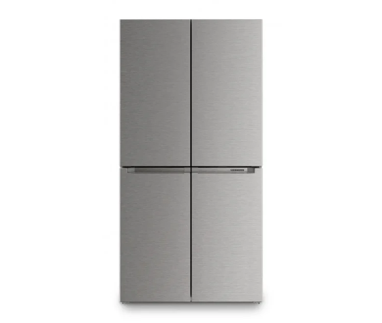 LIEBHERR MBsddi 9024 BioFresh