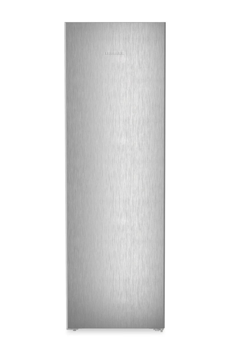 LIEBHERR RBsfd 5221