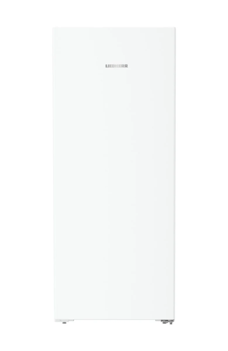 LIEBHERR Rf 4600