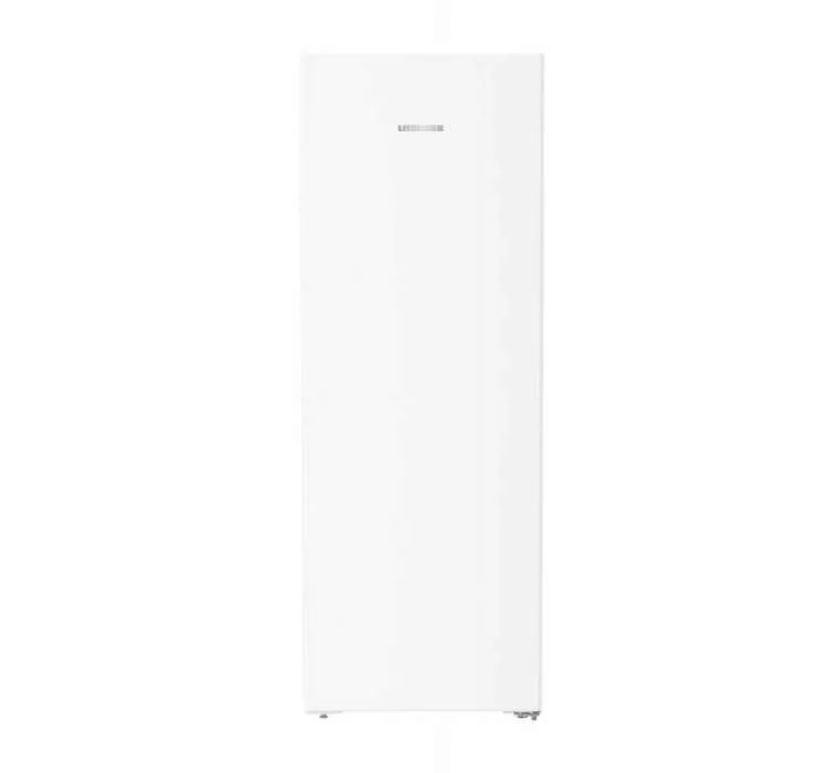 LIEBHERR Rf 5000 Pure