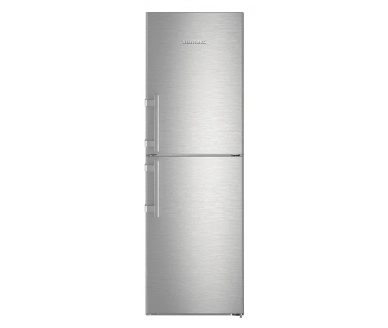 LIEBHERR SBNes 4285